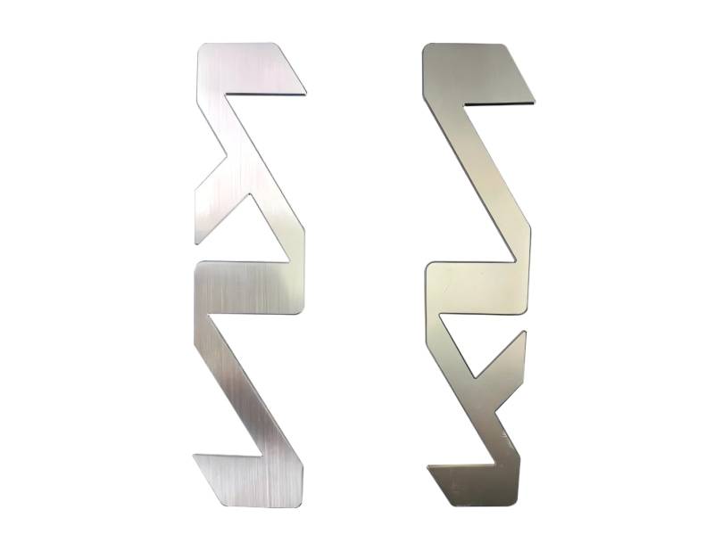 航空級鋁材表面處理